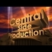 Central Side Central Side