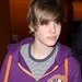 justin