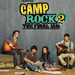Camp Rock :)
