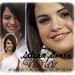 SeLlY_GoMeZ