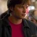 smallville