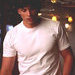 smallville