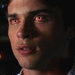 Smallville Smallville