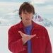 smallville