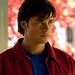smallville