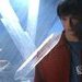 smallville