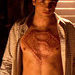 smallville