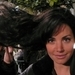 smallville