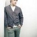 valerio
