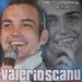 valerio.s