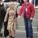 smallville