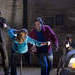 smallville