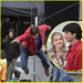 smallville