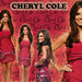 Cheryl Cole