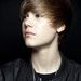 justin