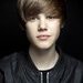 justin