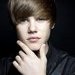 justin