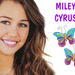 miley2