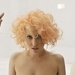 Lady Gaga - Bad Romance 