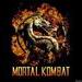 Mortal Kombat