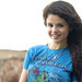 Selly4