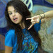 Selly5