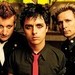 green day