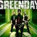 green day