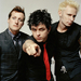 green day