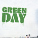 green day