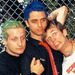 green day