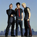 green day