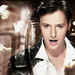 VITAS