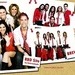 RBD