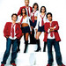 RBD