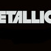 Metalica Logo