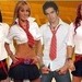 rbd