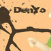 Denyo