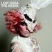 Lady GaGa - The remixes
