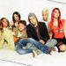 RBD