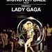 Monster Ball Tour - Poster