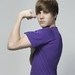 Justin Drew Bieber 