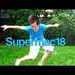 Supermac18