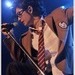 School uniform Gackt :D