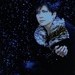 Who needs a hug *hugs Gackt tight* ^^