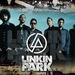 LP Linkin Park LP