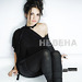 nevena1