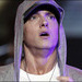 Eminem..