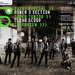 Super Junior