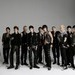 Super Junior